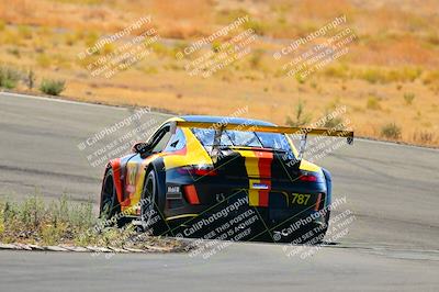 media/Sep-25-2024-Open Track Racing (Wed) [[e97609b8b7]]/Red Group/Session 2 (Turn 5)/